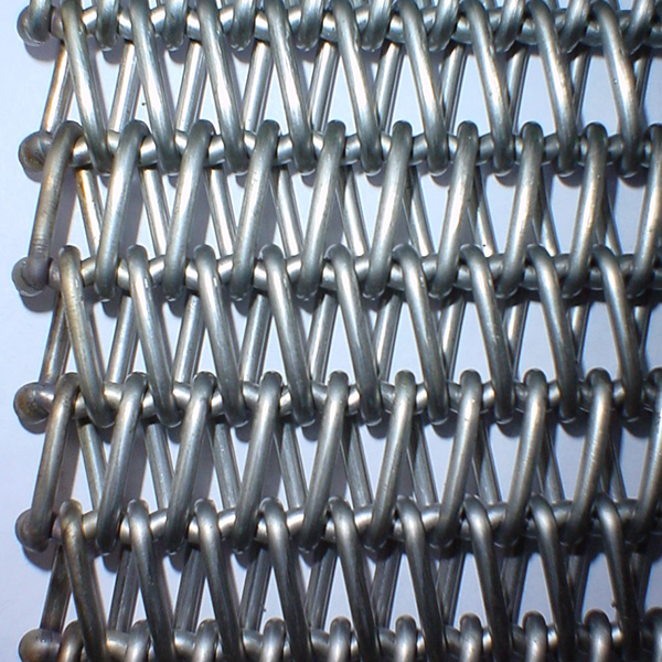 ѹ����������